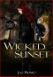 [Sunset Vampire 04] • Wicked Sunset